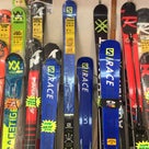 今週末の予定！ スキーフォーラム！カンダハー19NEWモデル スキー・ブーツ 早期予約受付開始！の記事より
