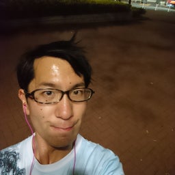 画像 春というか夏ですね の記事より 1つ目
