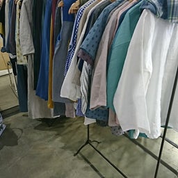 画像 サッポロモノビィレッジ の記事より 3つ目