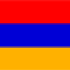 ジョージアからアルメニアへ　通貨のお話しの画像