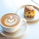 BLUE BOTTLE COFFEE 京都（京都市左京区）〜サードウェーブは京まで上りつめたか〜の記事より