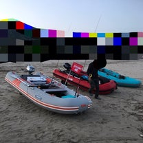 ブログ投稿画像