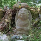 新緑の京都へ 三千院編の記事より