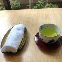 画像 またソロツー の記事より 5つ目