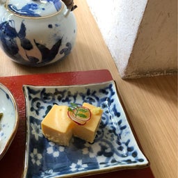 画像 またソロツー の記事より 7つ目
