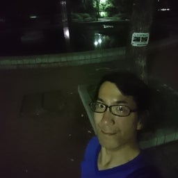 画像 夏の音 の記事より 1つ目