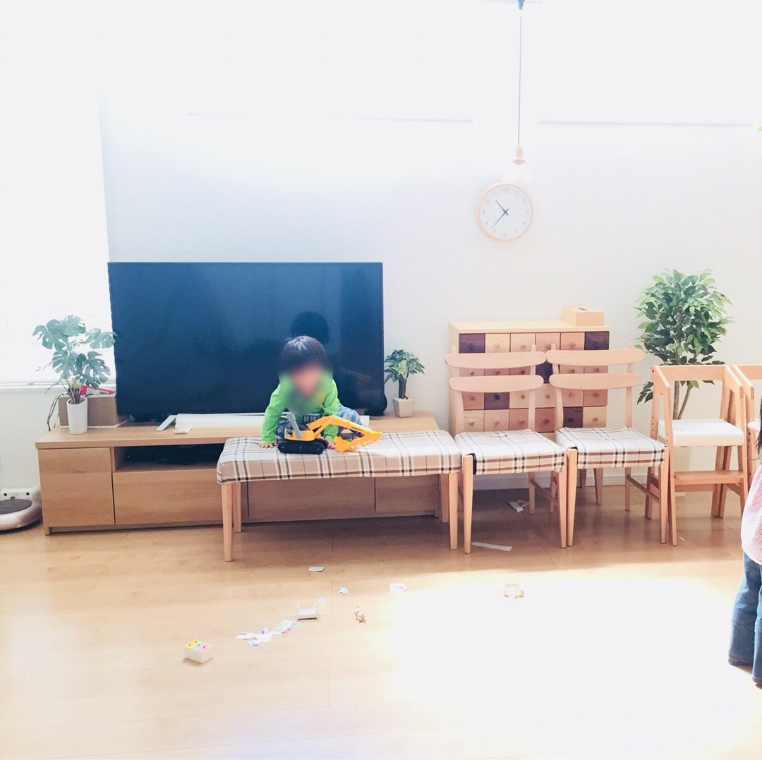 古いタオルの断捨離に悩んでいる人必読 大好きなお家でシンプルライフ 古いタオルの断捨離に悩んでいる人必読 大好きなお家でシンプルライフ