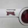 R32 GT-R  エアコン修理の画像
