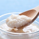 【塩糀・しょうゆ糀を仕込む】塩分10％の塩糀の作り方・しょうゆ糀の作り方の記事より