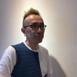 画像 サヨナラカットバイなぎ！ の記事より 1つ目