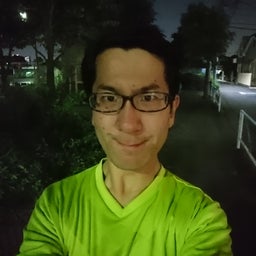 画像 分かれ道で の記事より 1つ目