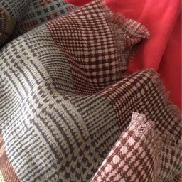 画像 色合わせで 素敵に魅せる！ の記事より 6つ目
