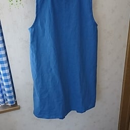 画像 来週はてしごと市 の記事より 2つ目