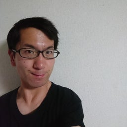 画像 ハネ の記事より 1つ目