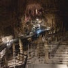 おきなわワールド・玉泉洞の画像