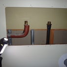 台所水栓(LIXIL:SF-HB420SYXBV)交換工事　パルコート・フェルティなかもずの記事より