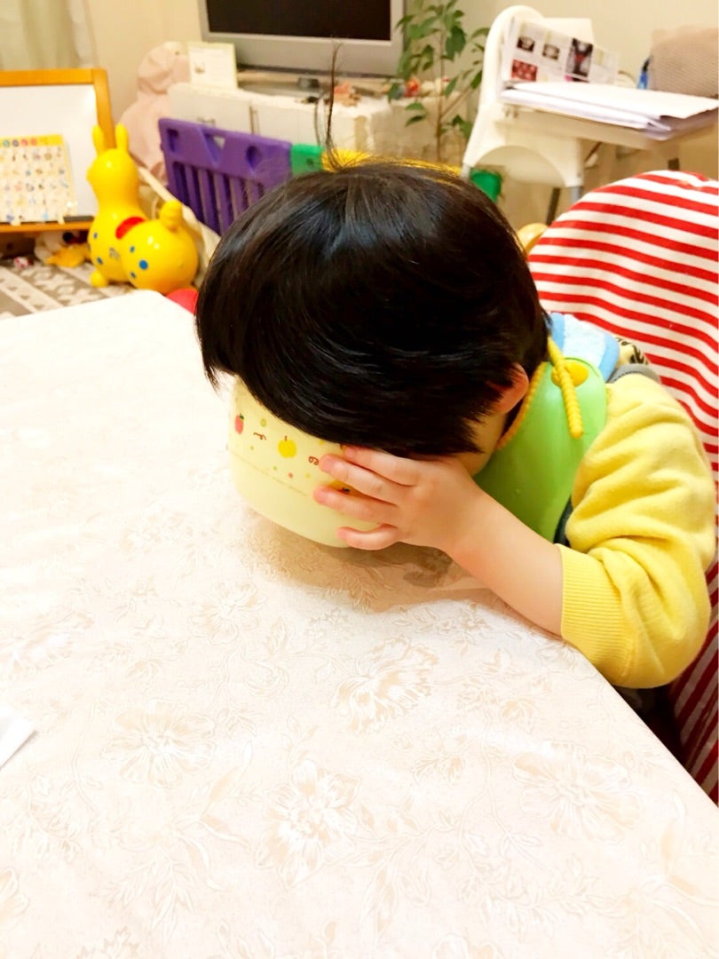 一番ワクワクすることを、自信のある得意技で勝負するの記事画像