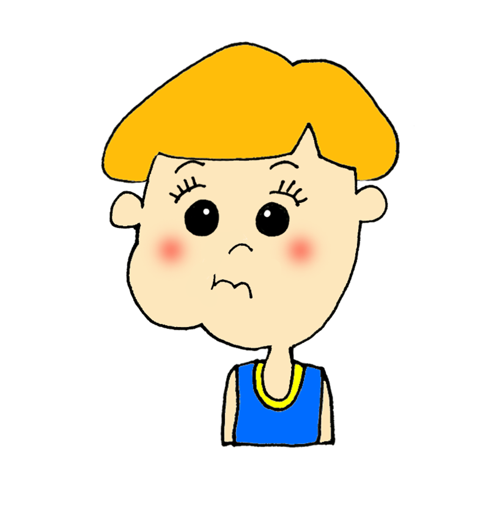笑った時 人と話す時に なんで口が曲がるの 人生の大事な時を最高の笑顔で過ごしてほしい 株式会社 笑顔サロン 笑った時 人と話す時に なんで口が曲がるの 人生の大事な時を最高の笑顔で過ごしてほしい 株式会社 笑顔サロン