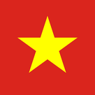 ベトナムの方々へ　Đối với người dân Việt Namの記事より
