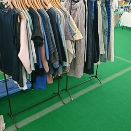 画像 今日はてしごと市 の記事より 2つ目