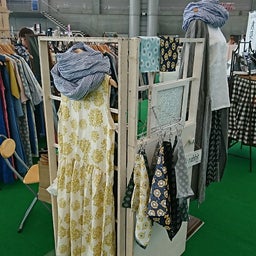 画像 今日はてしごと市 の記事より 3つ 目