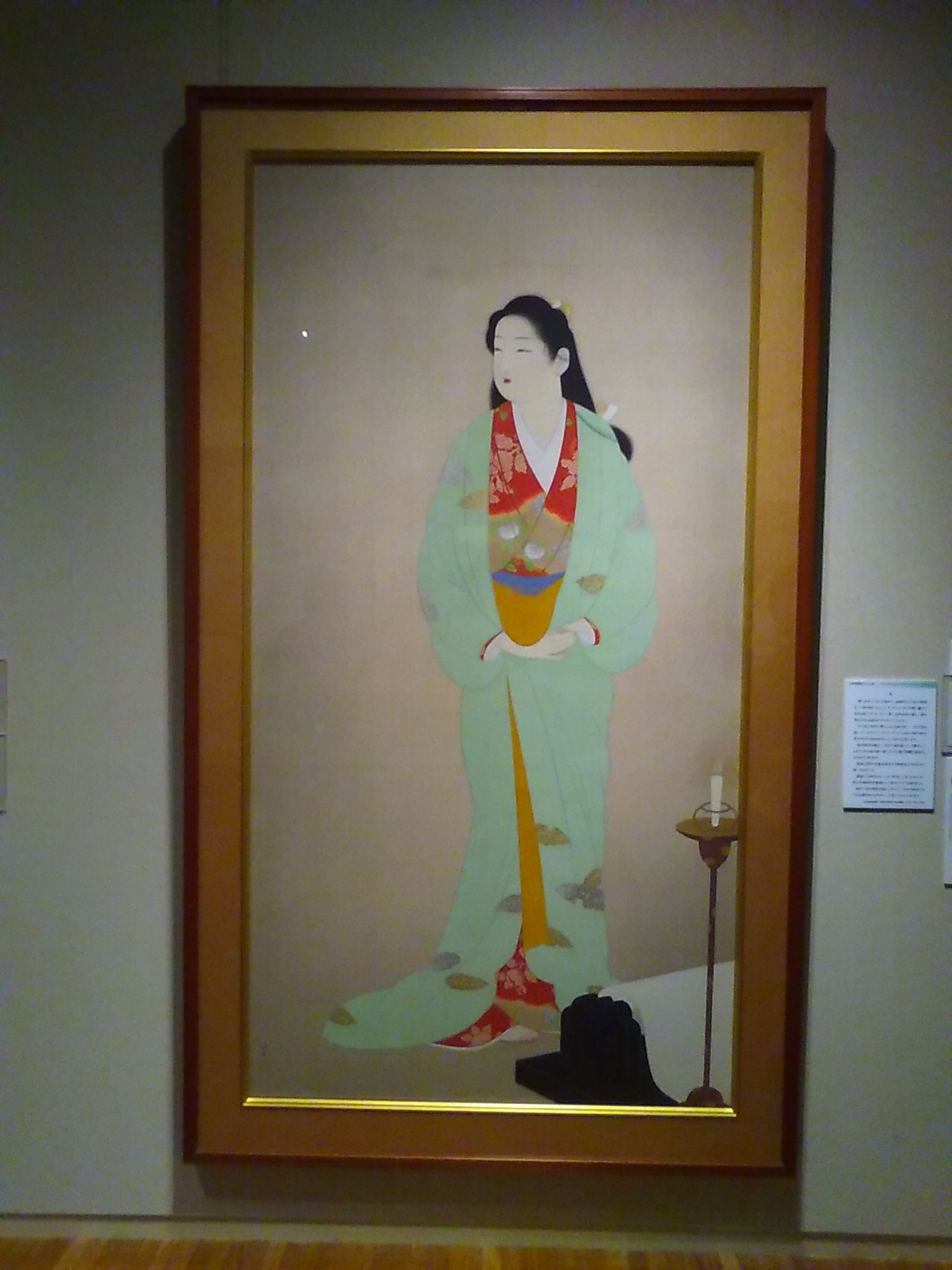 美人画・女性画を描く女流画家20人」私のブログ掲載回数から選 美人画・女性画を描く女流画家20人」私のブログ掲載回数から選