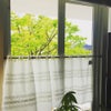 梅雨の季節  体調不良になる前に整えで下さいよっ❣️の画像