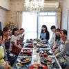【神アイスって？】なフォローレッスンの画像