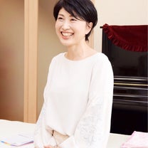 ブログ投稿画像