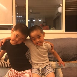 画像 6/19（火）10:00〜新講座始まります⭐︎ の記事より 2つ目