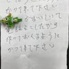 娘への愛の画像