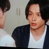 二人の会話の画像