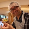 かまぼこづくりの画像