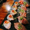 時々、無性に食べたくなる。の画像