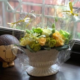 画像 結婚祝い の記事より