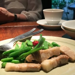 画像 恩師とランチっち♪ の記事より 3つ目