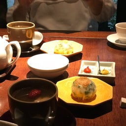 画像 恩師とランチっち♪ の記事より 2つ目