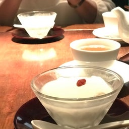 画像 恩師とランチっち♪ の記事より 6つ目