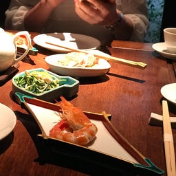 画像 恩師とランチっち♪ の記事より 1つ目
