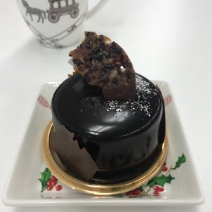 スイーツ&カフェタイム♡の画像