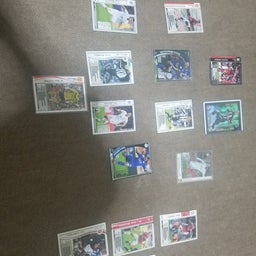 画像 低級回してノンストレスデー の記事より 1つ目