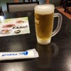 2018/06/09の画像