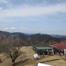 奥高尾陣馬山へ単独行登山2017　～　雲取山への道　～の記事より