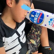 ブログ投稿画像