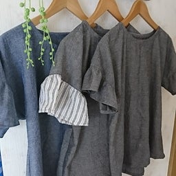 画像 来週は芽室 の記事より 4つ目