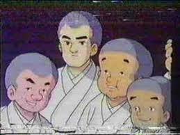 一休さん テレビアニメ いっきゅうさん は 日本の禅僧 一休宗純の子供時代 Something New One 2 光と共に ルミエール ラピ 旧 未来を救う為に何が出るのか 一休さん テレビアニメ いっきゅうさん は 日本の禅僧 一休宗純の子供時代 Something New One 2 光と共に ルミエール ラピ 旧 未来を救う為に何が出るのか