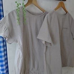 画像 夏服〜 の記事より 1つ目