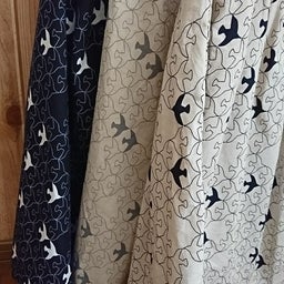 画像 夏服〜 の記事より 4つ目