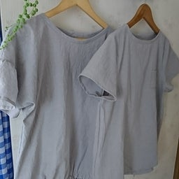 画像 夏服〜 の記事より 2つ目