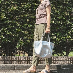 画像 洋服管理で、セールで買い足すべき服が分かる！ の記事より 3つ目
